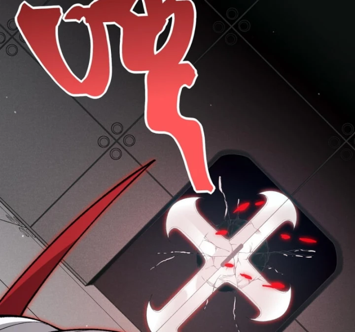 Quỷ Tiến Hóa Chapter 138 - 81