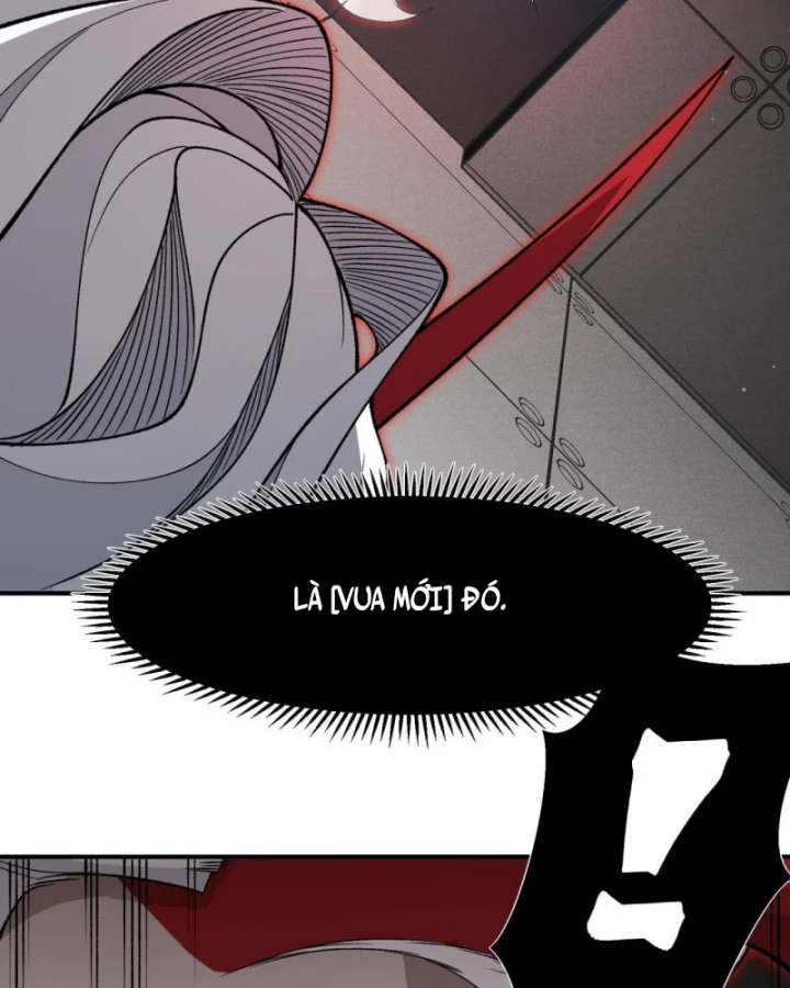 Quỷ Tiến Hóa Chapter 138 - 82