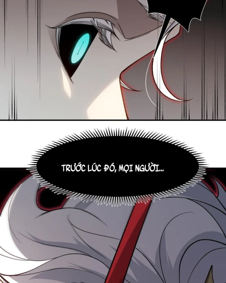 Quỷ Tiến Hóa Chapter 138 - 83