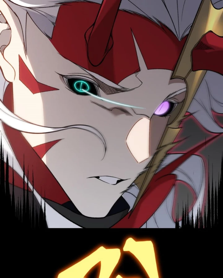 Quỷ Tiến Hóa Chapter 138 - 84