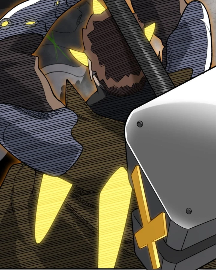 Quỷ Tiến Hóa Chapter 138 - 86