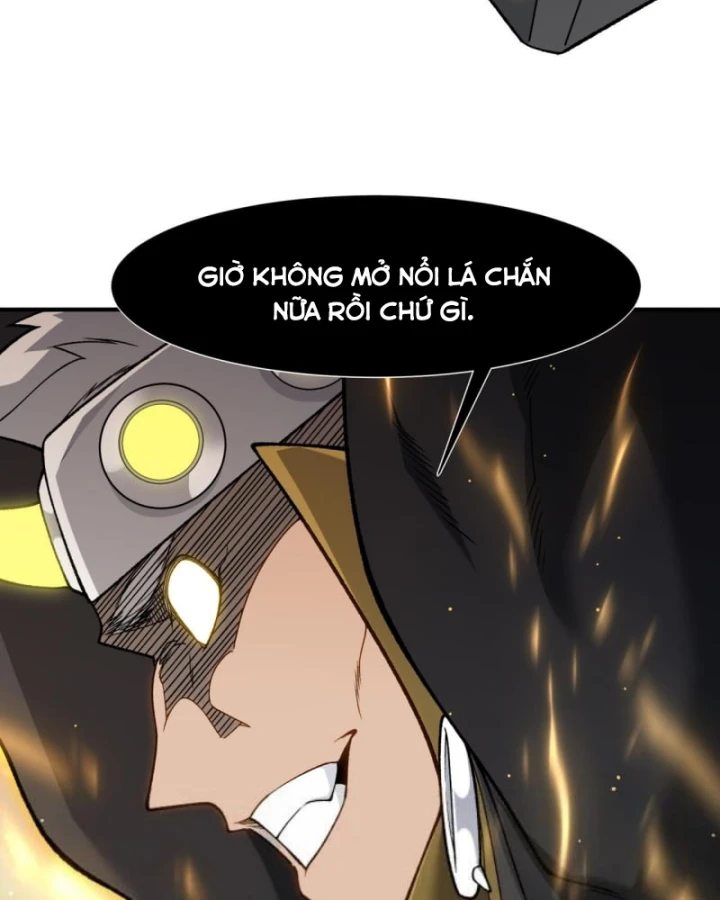 Quỷ Tiến Hóa Chapter 138 - 87