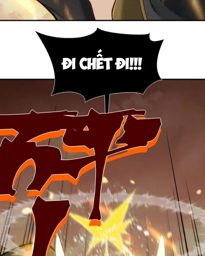 Quỷ Tiến Hóa Chapter 138 - 88