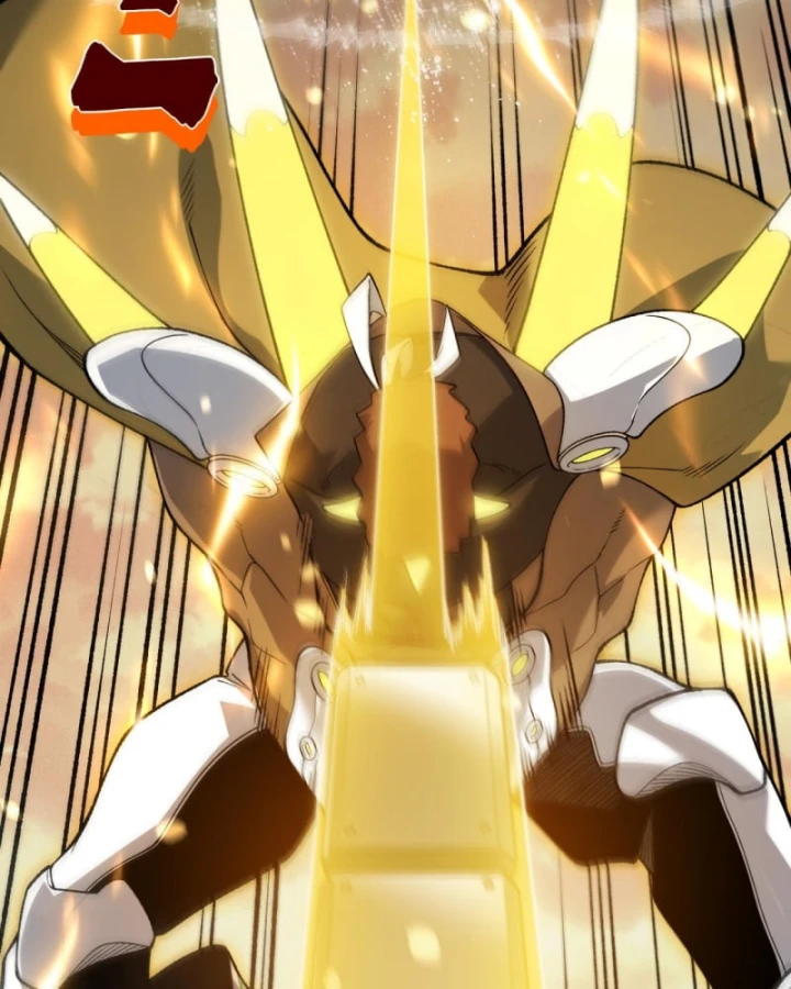 Quỷ Tiến Hóa Chapter 138 - 89