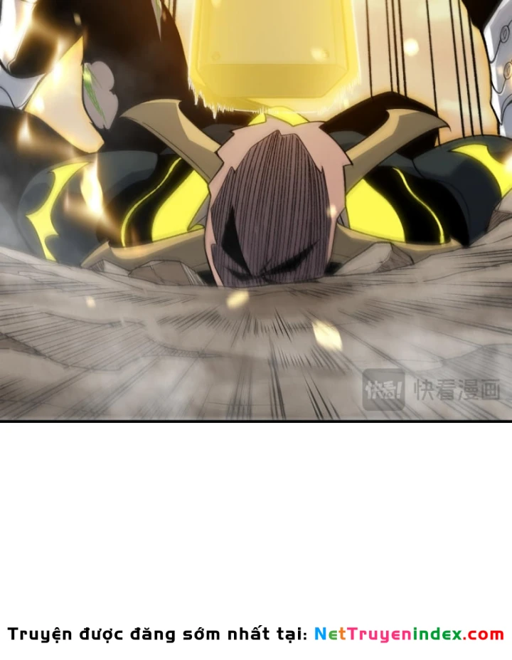 Quỷ Tiến Hóa Chapter 138 - 90