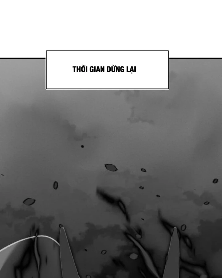 Quỷ Tiến Hóa Chapter 138 - 91