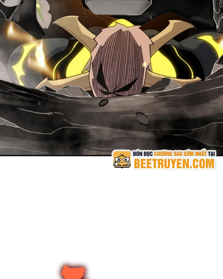 Quỷ Tiến Hóa Chapter 138 - 93