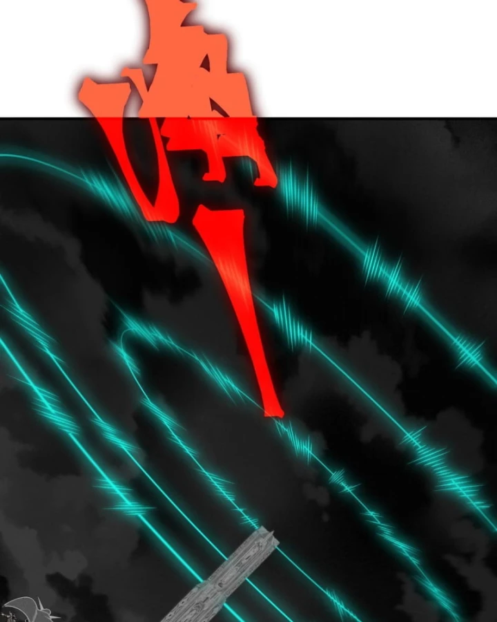 Quỷ Tiến Hóa Chapter 138 - 94