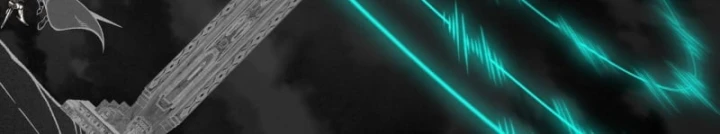 Quỷ Tiến Hóa Chapter 138 - 95