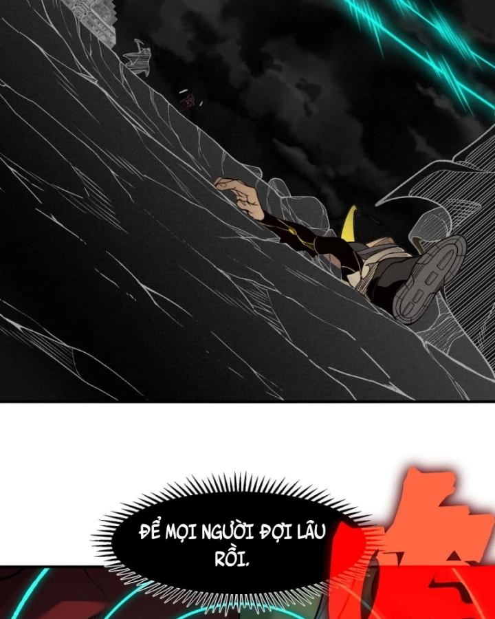 Quỷ Tiến Hóa Chapter 138 - 96