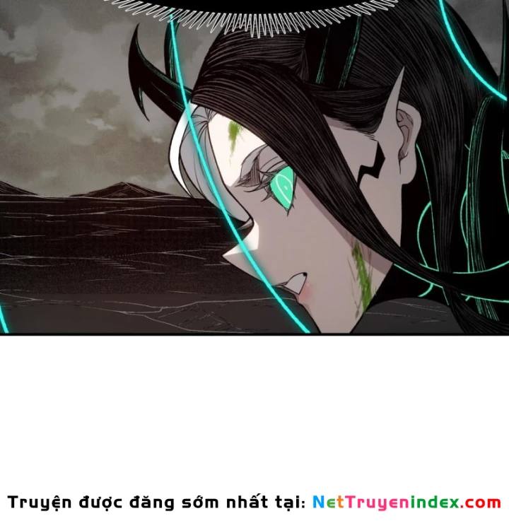 Quỷ Tiến Hóa Chapter 138 - 99