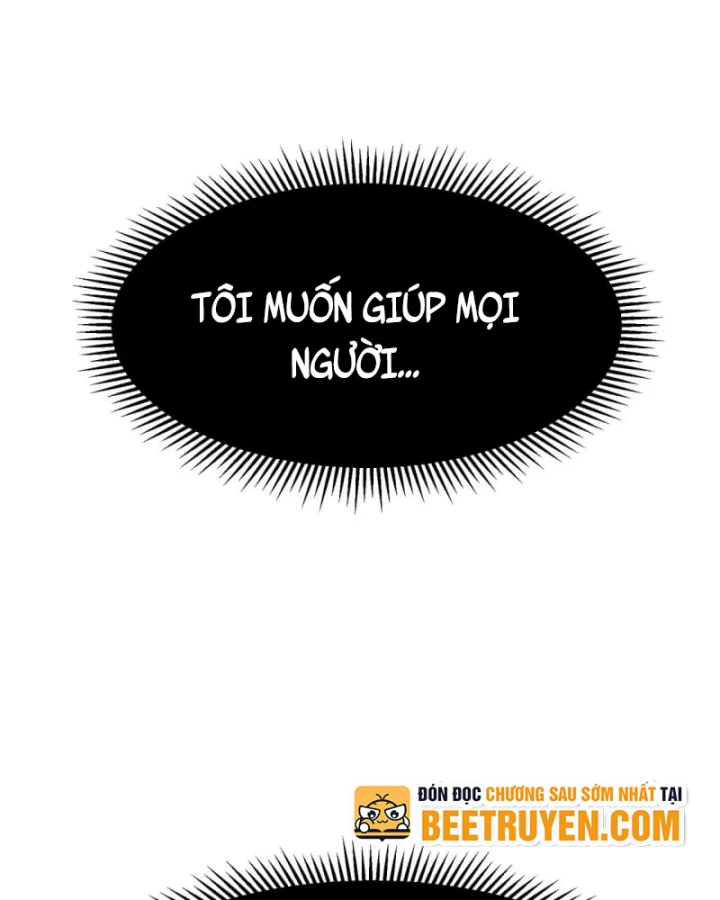 Quỷ Tiến Hóa Chapter 138 - 100