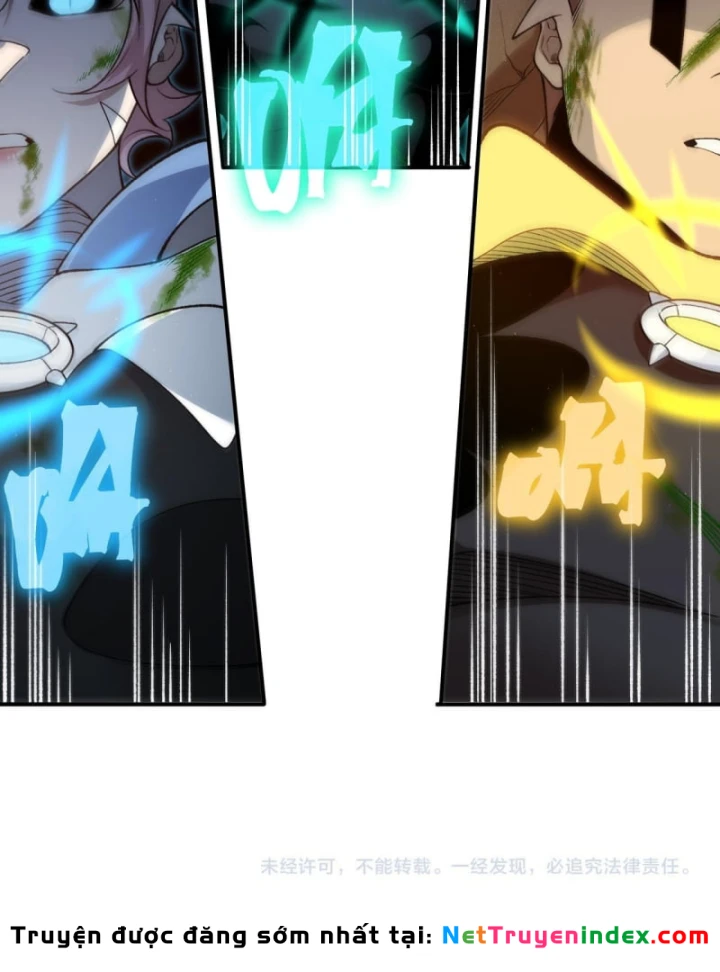 Quỷ Tiến Hóa Chapter 138 - 102