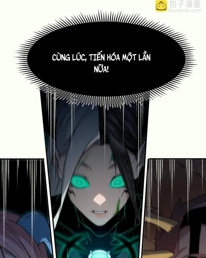 Quỷ Tiến Hóa Chapter 139 - 6