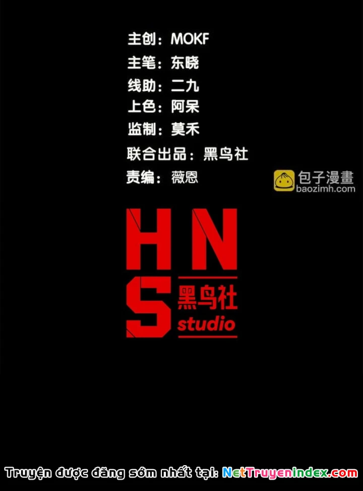 Quỷ Tiến Hóa Chapter 139 - 10