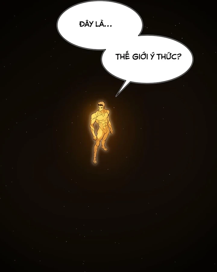 Quỷ Tiến Hóa Chapter 139 - 14
