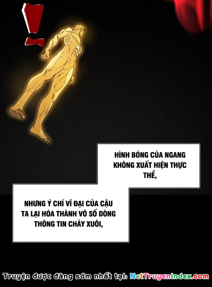 Quỷ Tiến Hóa Chapter 139 - 18