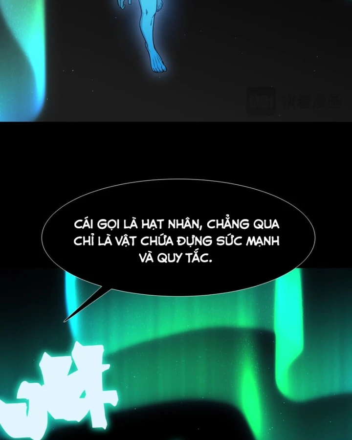 Quỷ Tiến Hóa Chapter 139 - 20