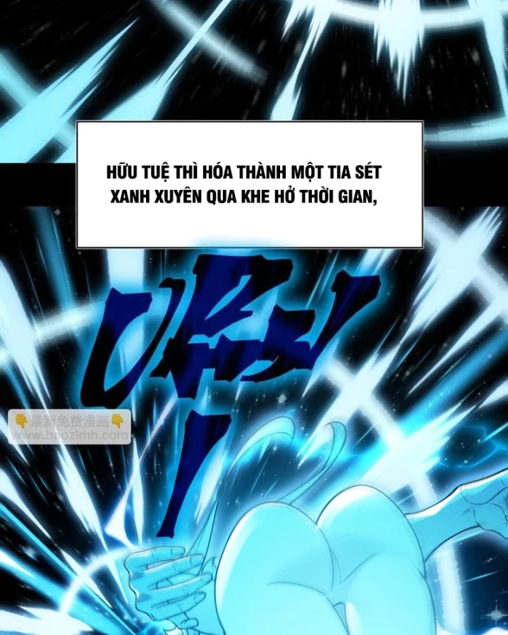 Quỷ Tiến Hóa Chapter 139 - 31