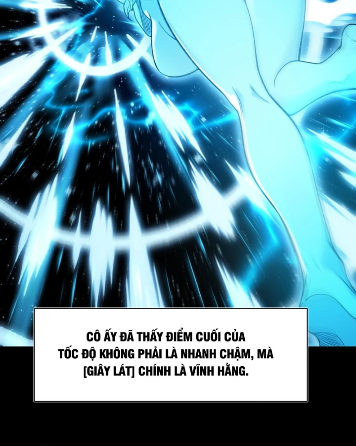 Quỷ Tiến Hóa Chapter 139 - 32