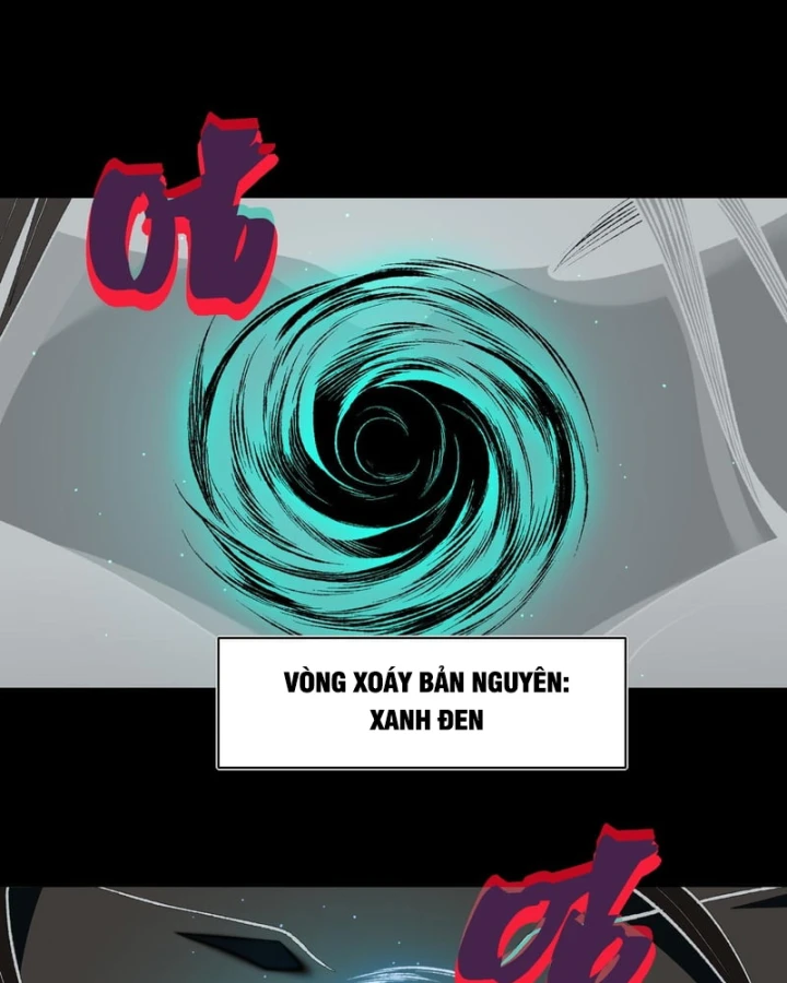 Quỷ Tiến Hóa Chapter 139 - 34