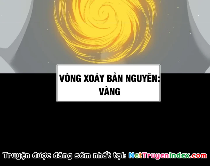 Quỷ Tiến Hóa Chapter 139 - 36