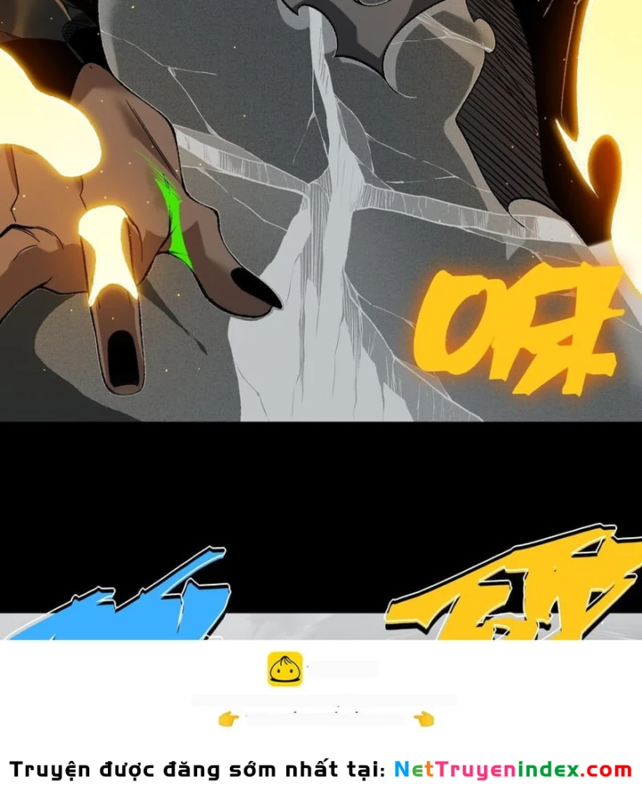Quỷ Tiến Hóa Chapter 139 - 40