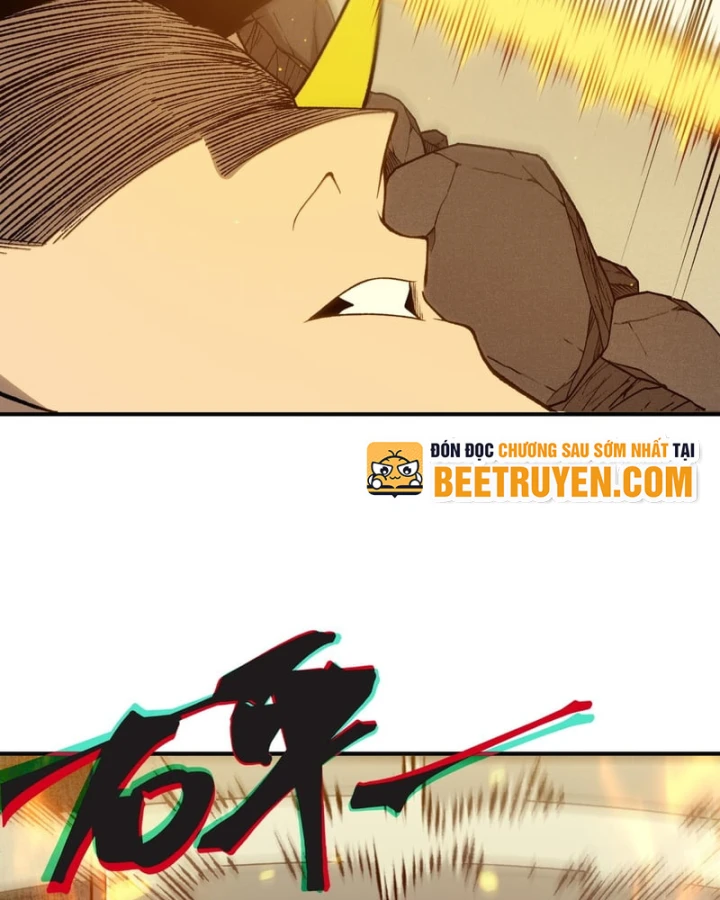 Quỷ Tiến Hóa Chapter 139 - 46