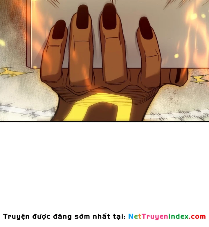 Quỷ Tiến Hóa Chapter 139 - 47