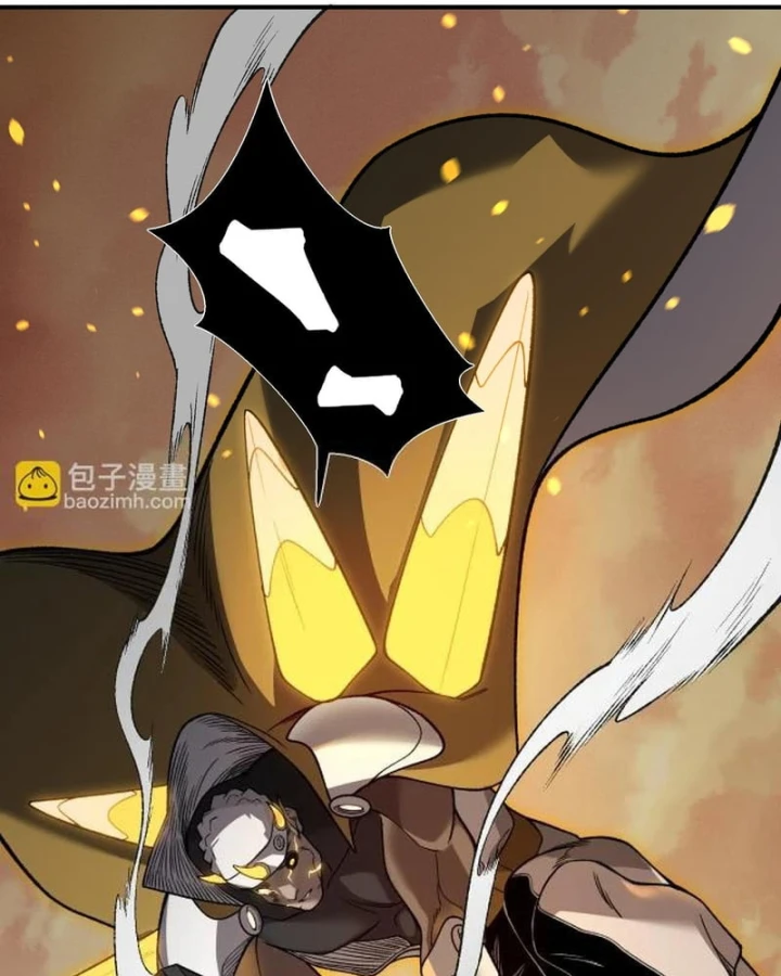 Quỷ Tiến Hóa Chapter 139 - 48
