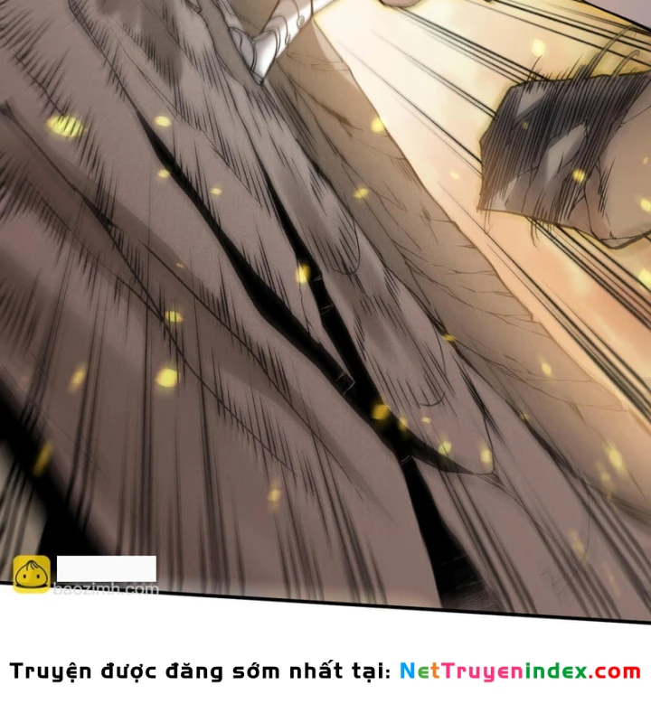 Quỷ Tiến Hóa Chapter 139 - 57