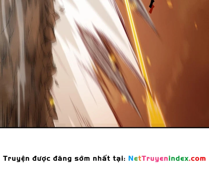 Quỷ Tiến Hóa Chapter 139 - 63