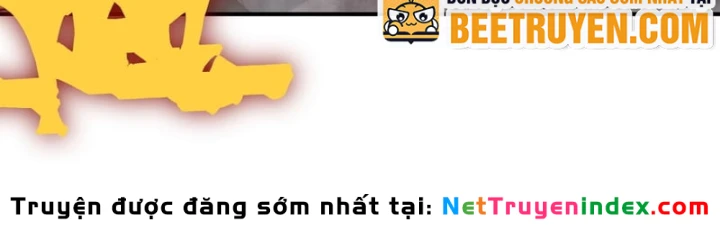 Quỷ Tiến Hóa Chapter 139 - 66