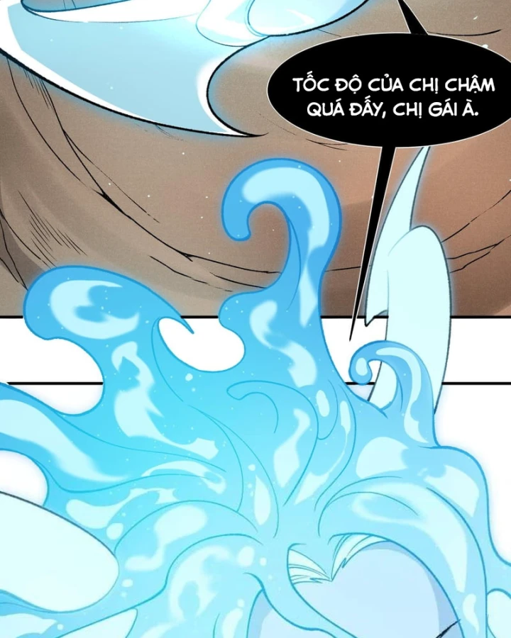 Quỷ Tiến Hóa Chapter 139 - 74
