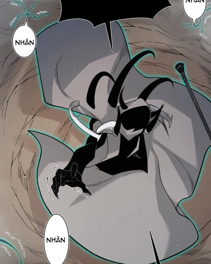 Quỷ Tiến Hóa Chapter 139 - 77