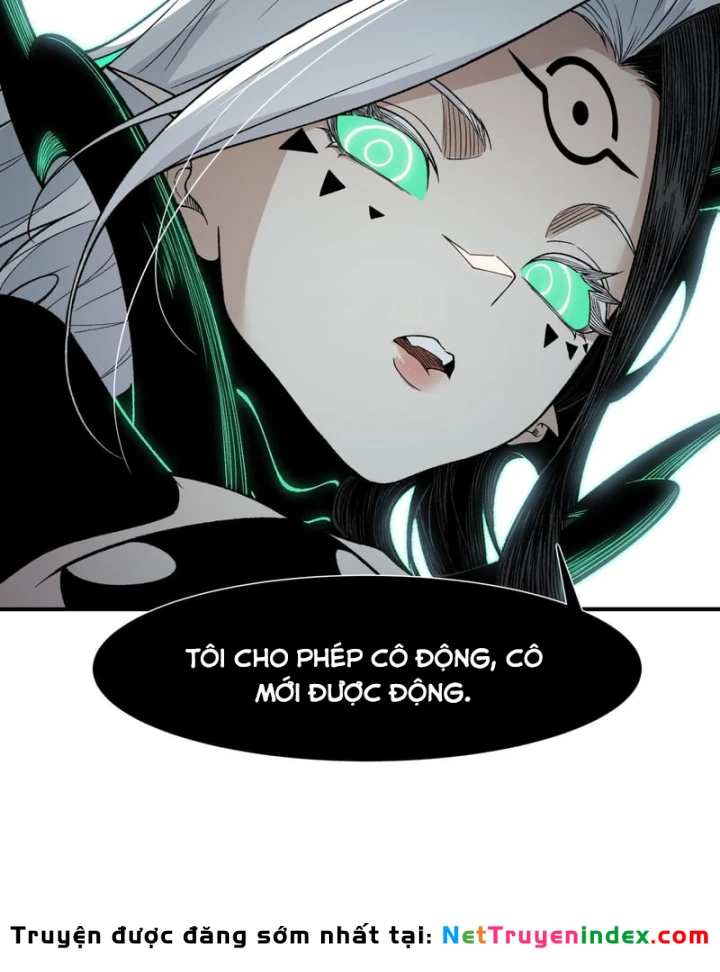 Quỷ Tiến Hóa Chapter 139 - 81
