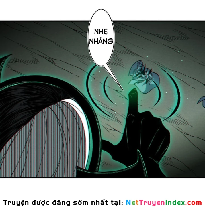 Quỷ Tiến Hóa Chapter 139 - 82