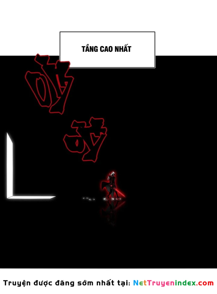 Quỷ Tiến Hóa Chapter 139 - 88