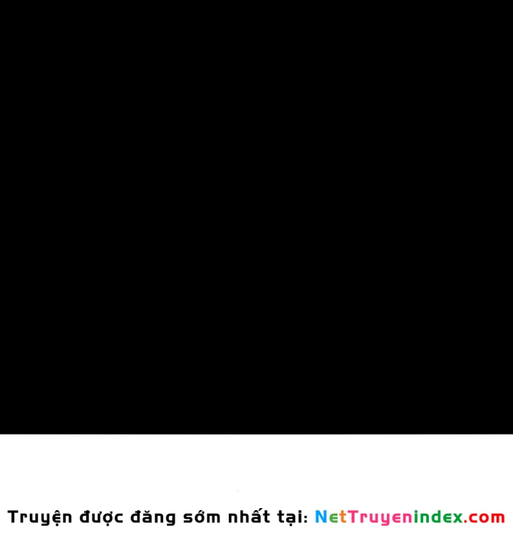 Quỷ Tiến Hóa Chapter 139 - 93