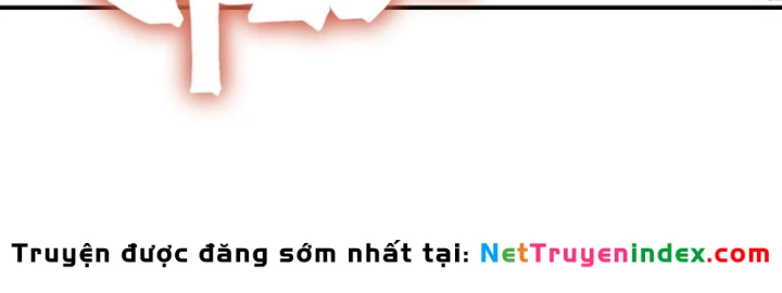 Quỷ Tiến Hóa Chapter 139 - 112