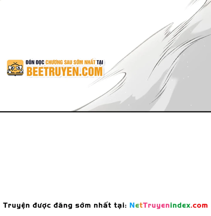 Quỷ Tiến Hóa Chapter 139 - 116