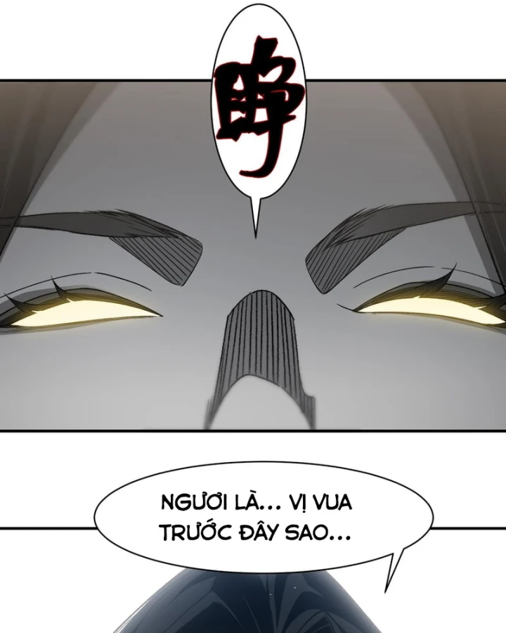 Quỷ Tiến Hóa Chapter 139 - 117