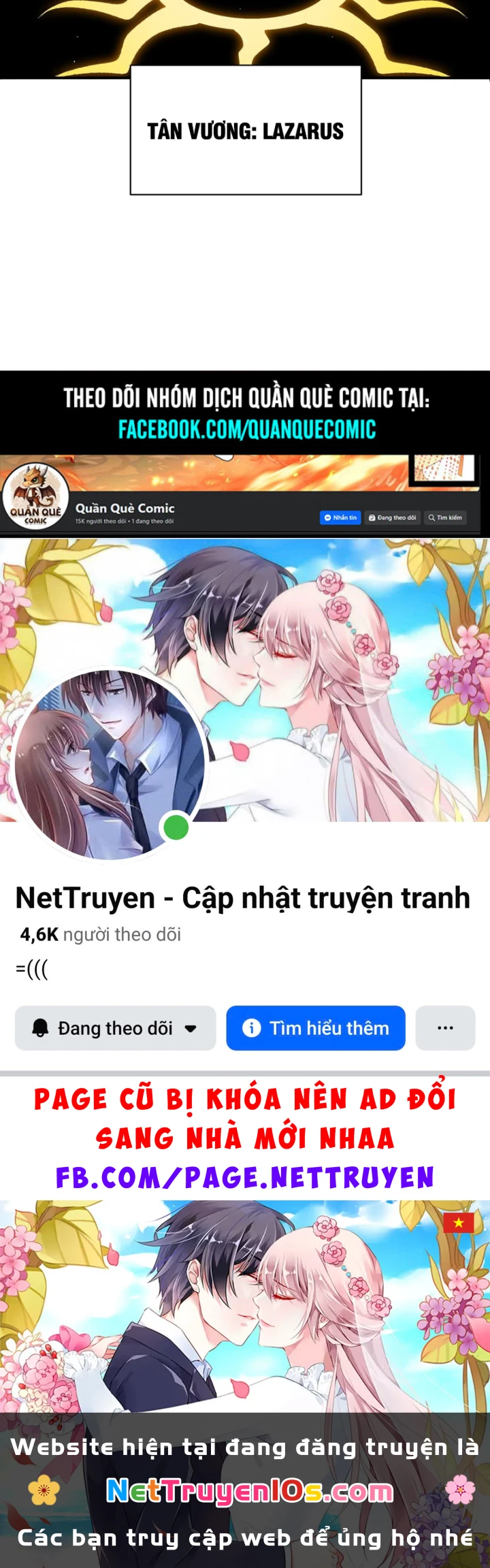 Quỷ Tiến Hóa Chapter 139 - 119
