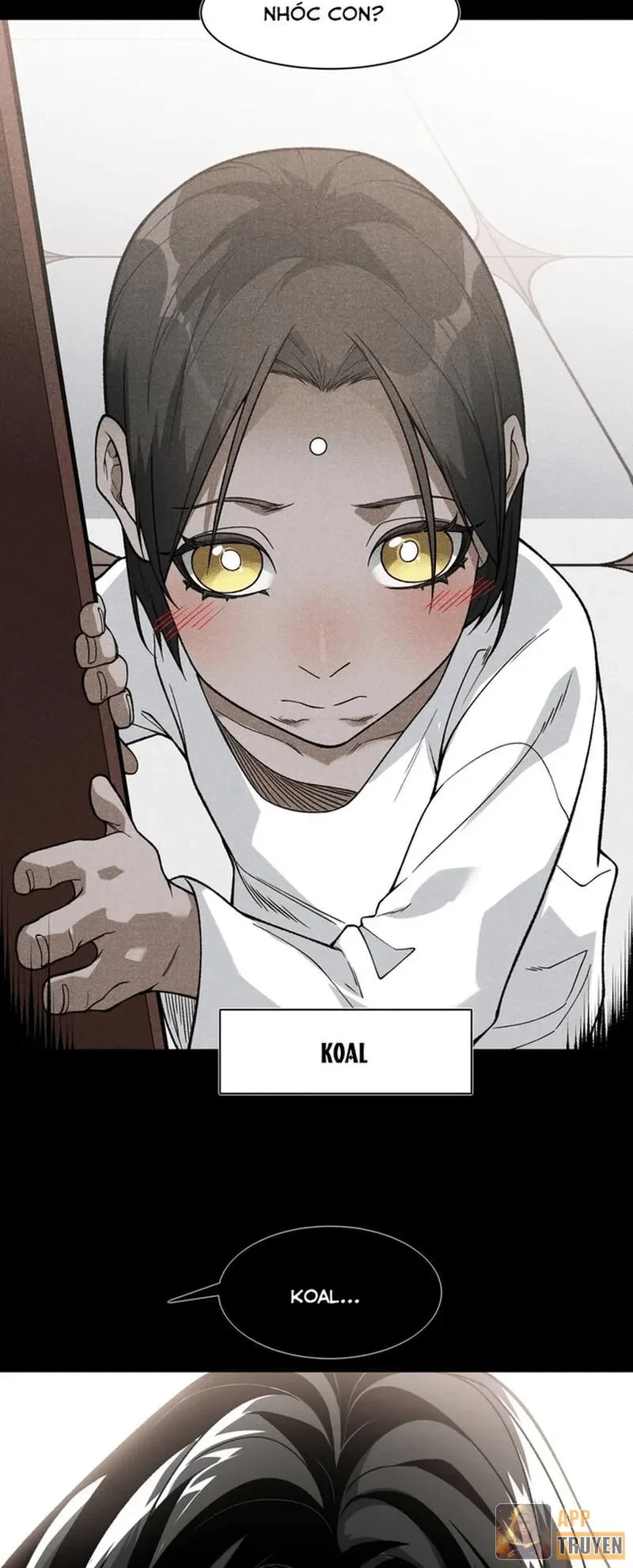 Quỷ Tiến Hóa Chapter 140 - 8