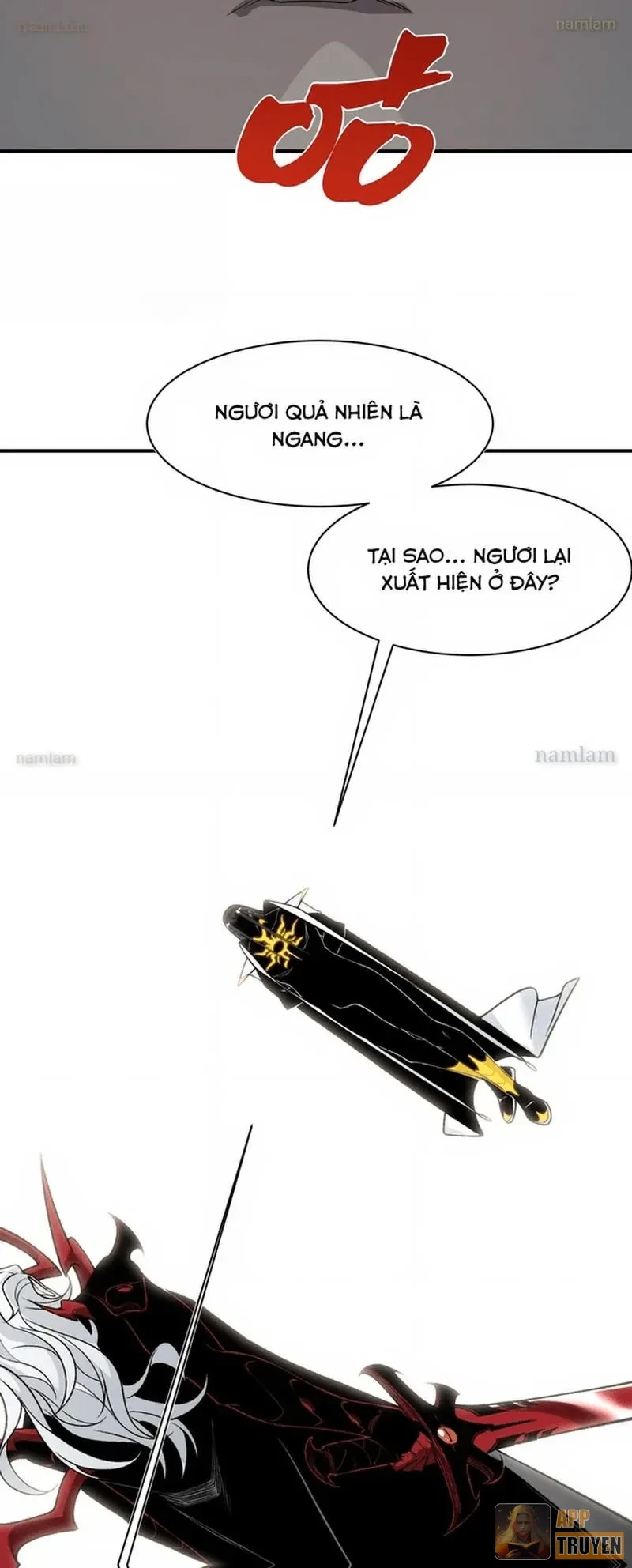 Quỷ Tiến Hóa Chapter 140 - 10