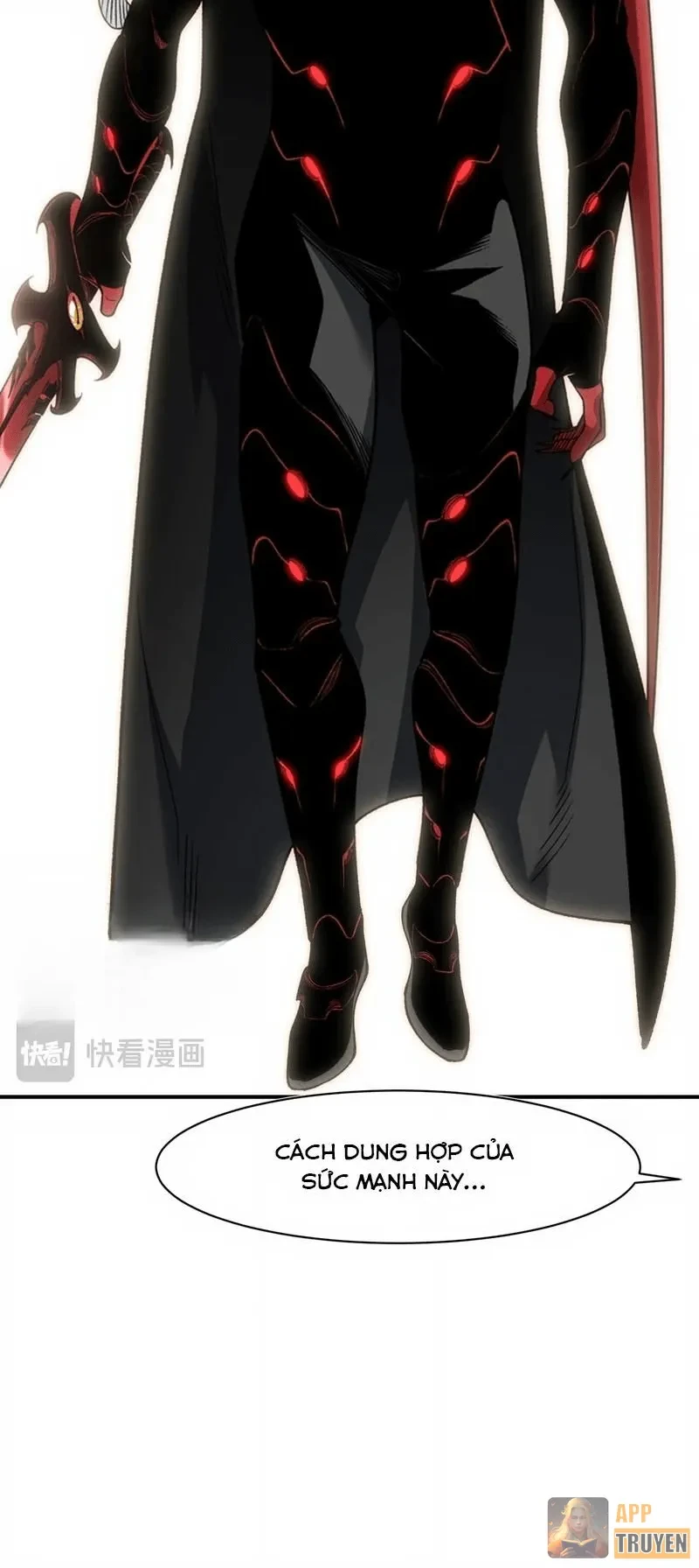 Quỷ Tiến Hóa Chapter 140 - 13