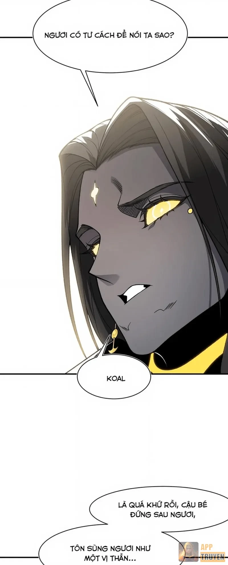 Quỷ Tiến Hóa Chapter 140 - 15