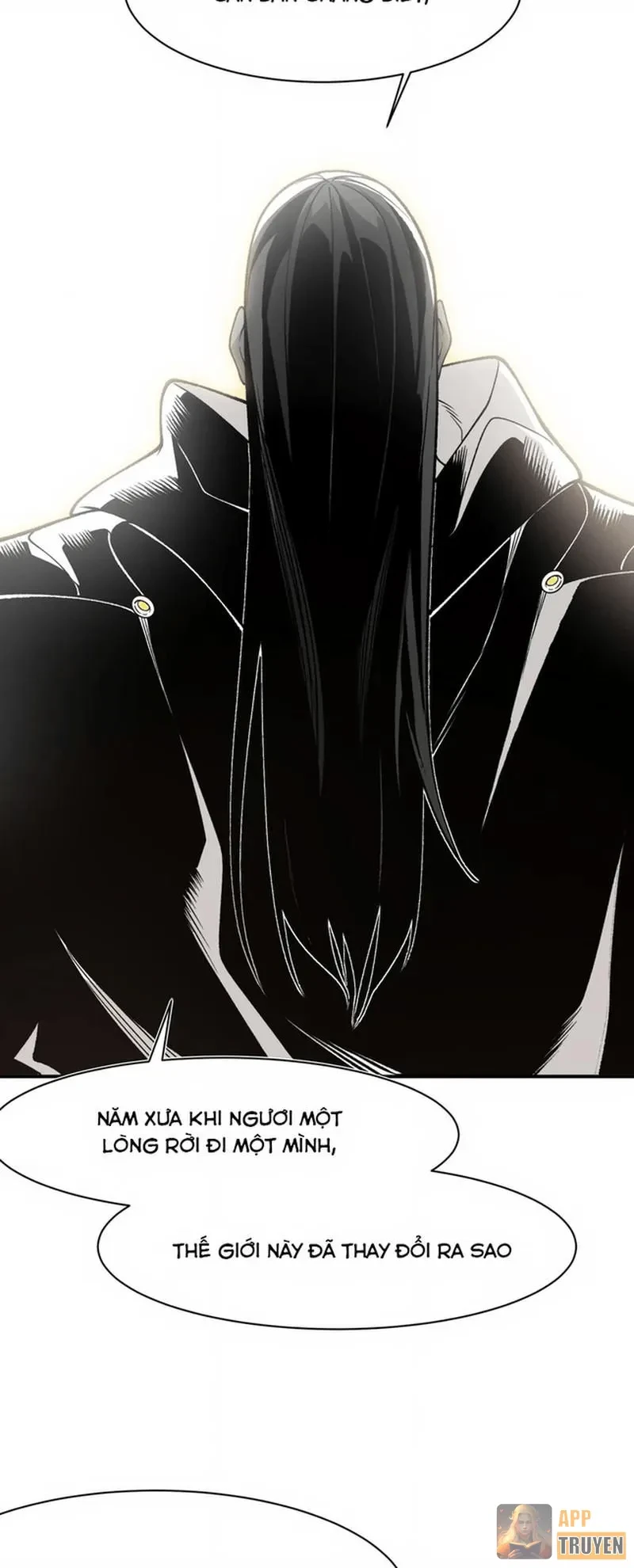 Quỷ Tiến Hóa Chapter 140 - 18