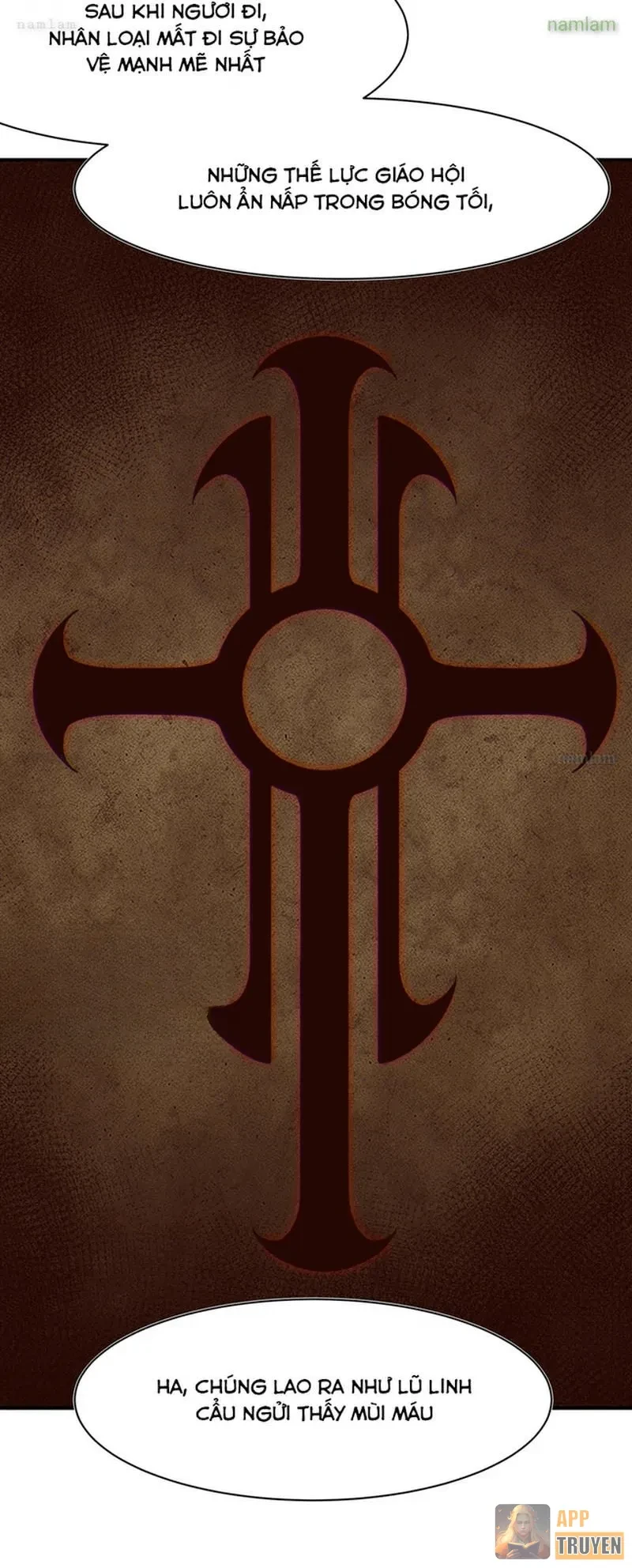 Quỷ Tiến Hóa Chapter 140 - 19