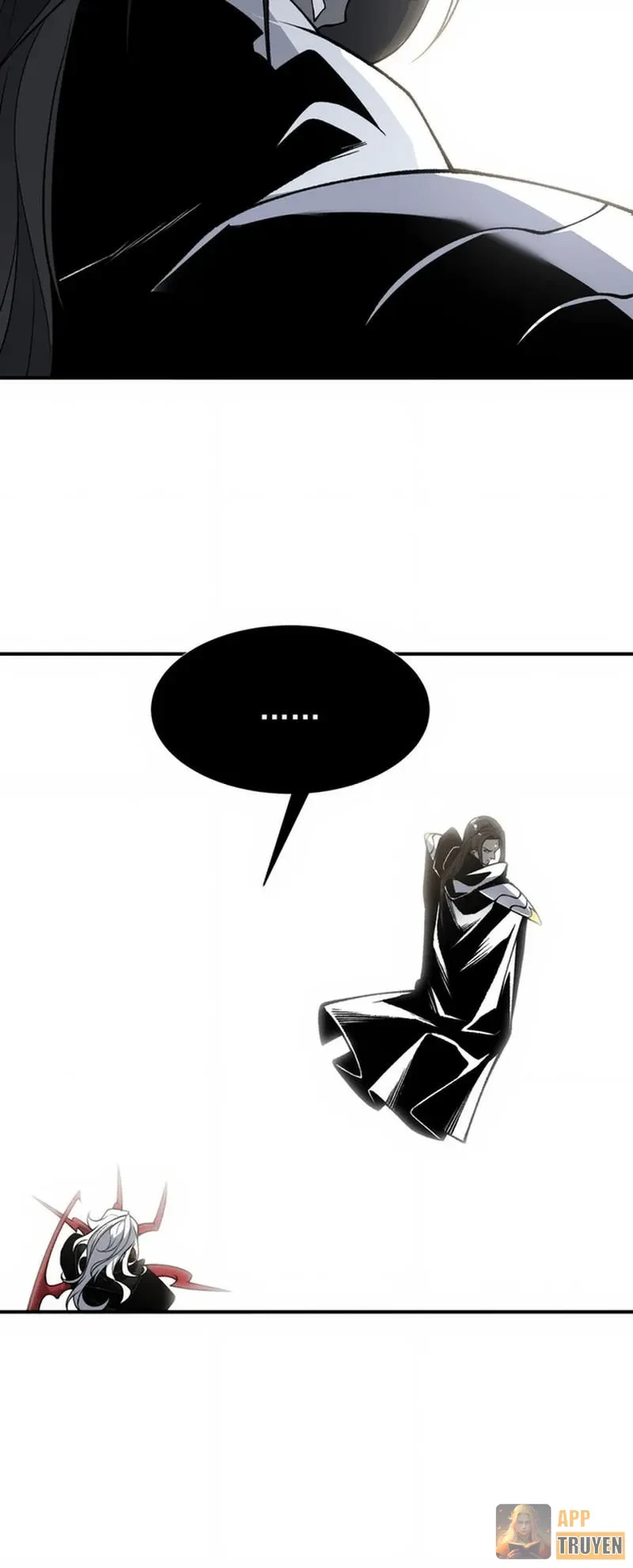 Quỷ Tiến Hóa Chapter 140 - 23